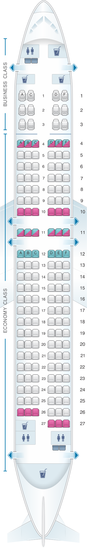 turkish airlines seat assignment online