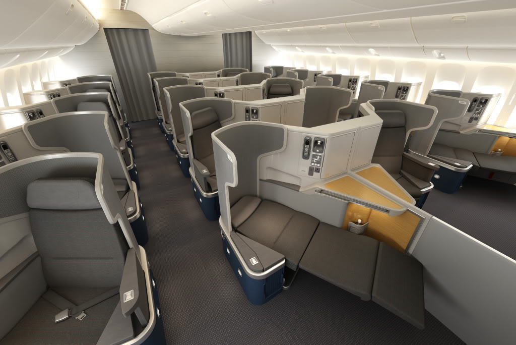 https://www.seatmaestro.com/wp-content/uploads/2015/06/choose-an-airplane-seat.jpg