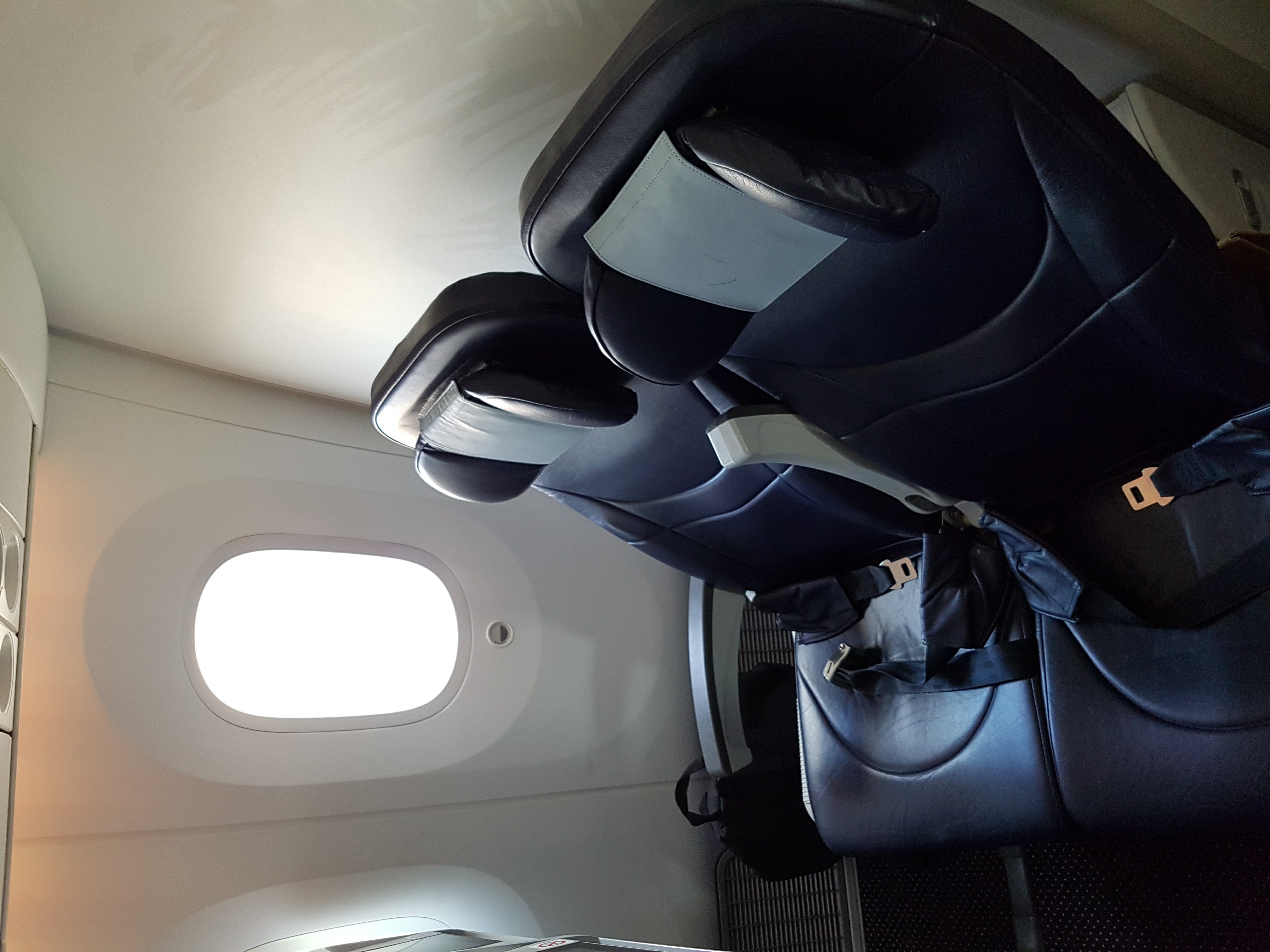 787 dreamliner virtual tour tui